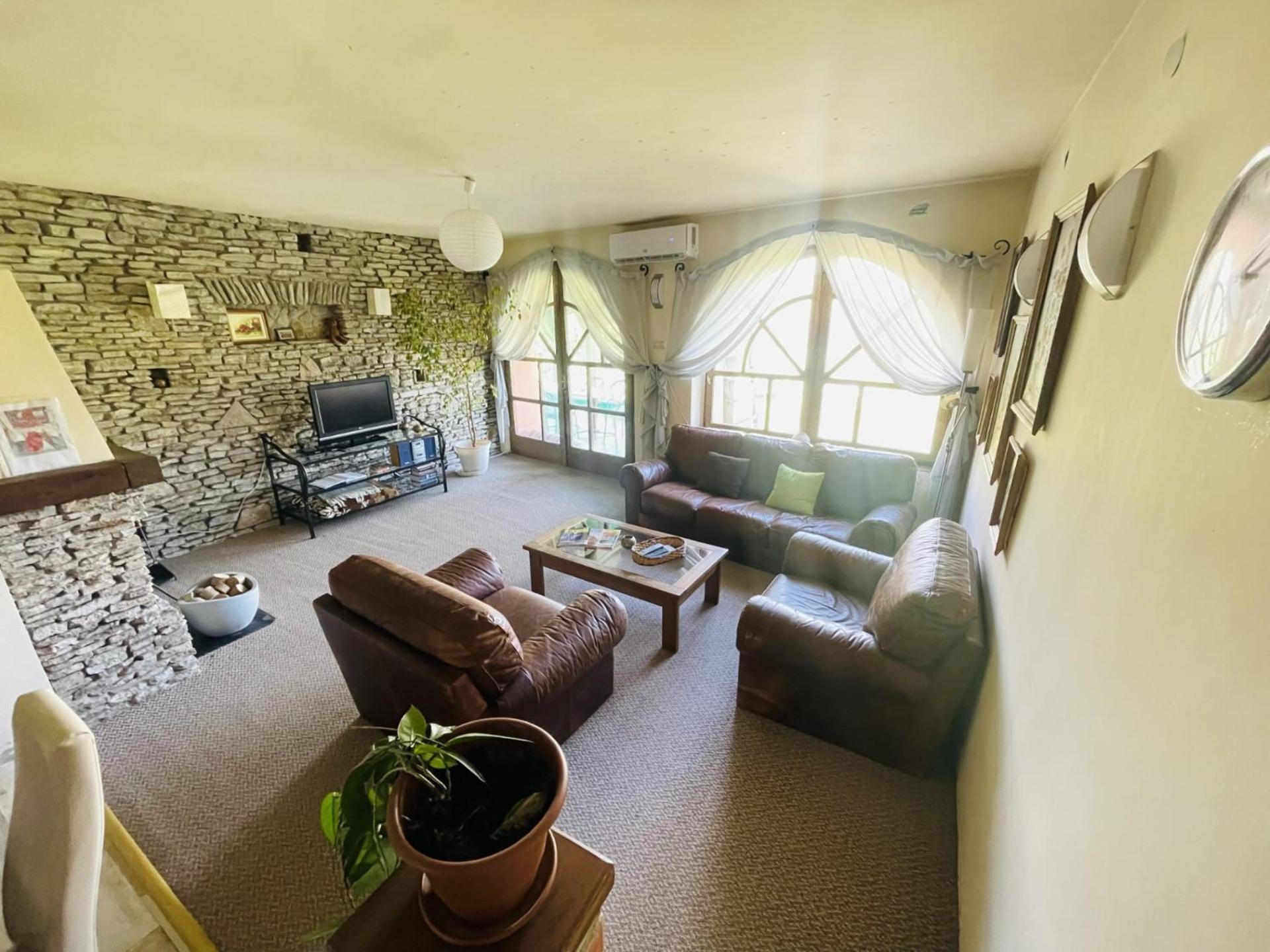Greenpark Garden Villa Family Apartments Near Tokaj Серенч Екстериор снимка